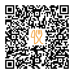 QR-code link către meniul Cafe Imperio