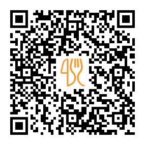 QR-code link către meniul Ayam Goreng Suharti