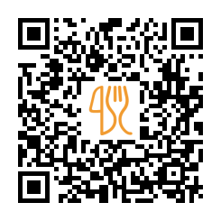 QR-code link către meniul Eden