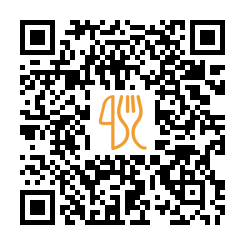 QR-code link către meniul Jannis Taverne