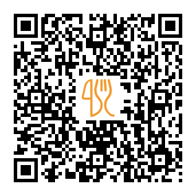 QR-code link către meniul Zaza Bistro Tropical