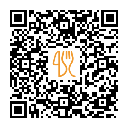 QR-code link către meniul El Segoviano