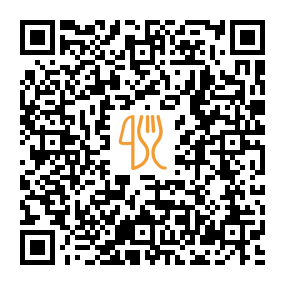 QR-code link către meniul Lunchbox Meals And Thalis