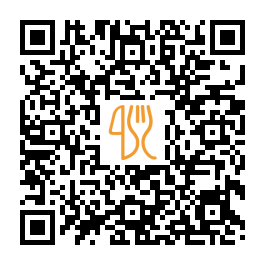 QR-code link către meniul El Tahrir