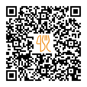 QR-code link către meniul Pizza Pizzeria Côté Bistrot