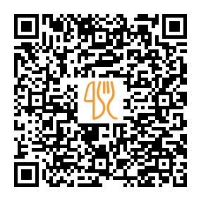 QR-code link către meniul Wolfgang Puck