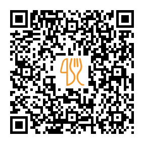 QR-code link către meniul Mai Anh Asia Imbiss