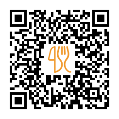 QR-code link către meniul La Isla