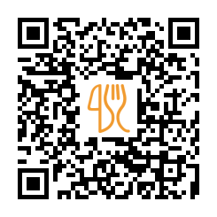 QR-code link către meniul Tollywood