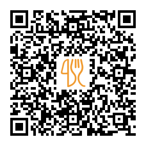 QR-code link către meniul Musashi Sushi Fusion