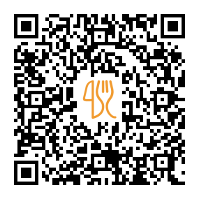 QR-code link către meniul Meson La Santuca