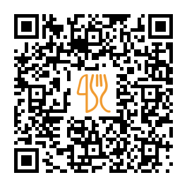 QR-code link către meniul Uf Poké