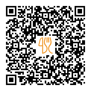 QR-code link către meniul Green Garden Vegetarian And Healthy Food