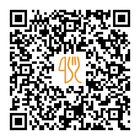 QR-code link către meniul El Molino