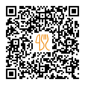 QR-code link către meniul 33