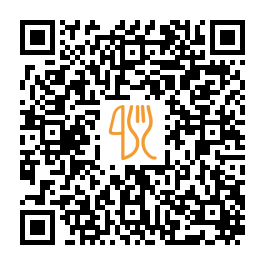 QR-code link către meniul ЛОЗАТА