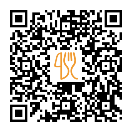 QR-code link către meniul Sairam Parlour