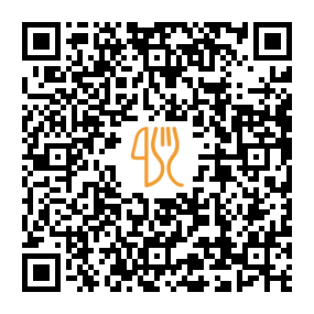 QR-code link către meniul Somo Parque