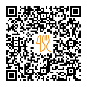 QR-code link către meniul Asia Doner Kebab Pizzeria Laredo