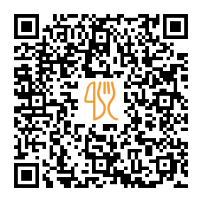 QR-code link către meniul New Asia