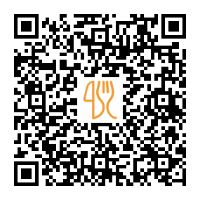 QR-code link către meniul Anatolia Döner 63