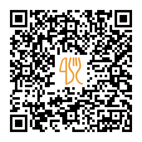 QR-code link către meniul Conversa Fidalga