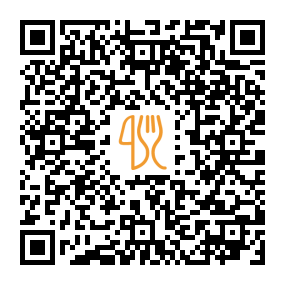 QR-code link către meniul Tiroler Stube