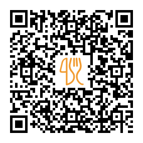 QR-code link către meniul Osteria Il Piatto Reale Grottaglie