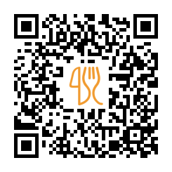 QR-code link către meniul Aaharam