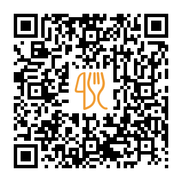 QR-code link către meniul Principale Di Nino