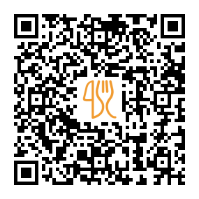 QR-code link către meniul Asador Castilla León