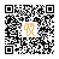 QR-code link către meniul Umaya