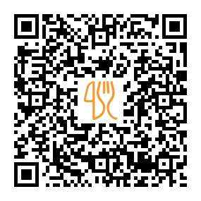 QR-code link către meniul Tamam Tea Coffee