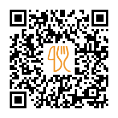 QR-code link către meniul Rajhans