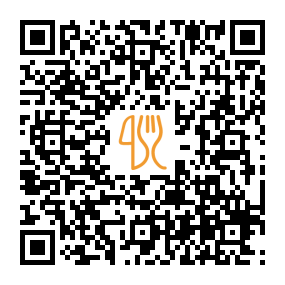 QR-code link către meniul Algoberto's Taco Shop