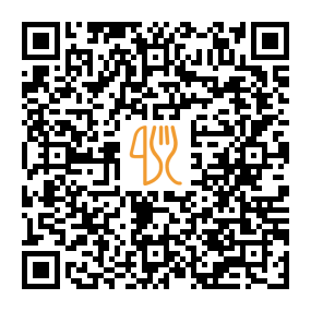 QR-code link către meniul El As De Oros