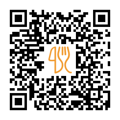 QR-code link către meniul Bibo's Zaika