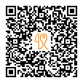 QR-code link către meniul Badehof