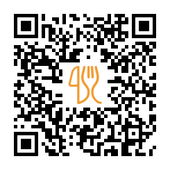 QR-code link către meniul Pepper Lunch