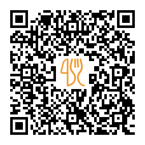 QR-code link către meniul Chiringuito Calisto