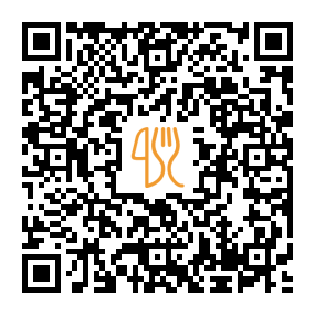 QR-code link către meniul Sushisamba