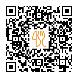 QR-code link către meniul Os De Corneas