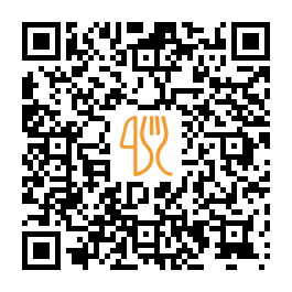 QR-code link către meniul Madras Meals