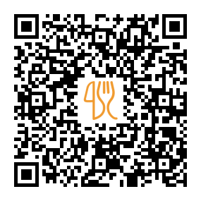 QR-code link către meniul Karonssih Culinary Craft