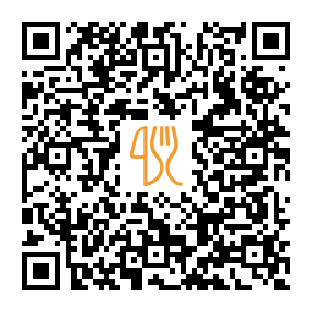 QR-code link către meniul Biocoop Terrabio Sud