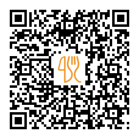 QR-code link către meniul Tia's Mexican Grill