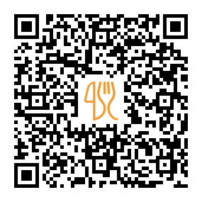 QR-code link către meniul Sate Kambing Bu Hj. Bejo