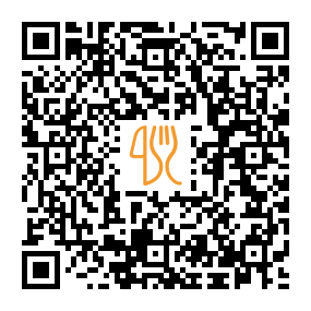 QR-code link către meniul Bakes N Bites