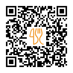 QR-code link către meniul D'stable Resto