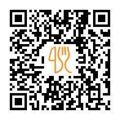 QR-code link către meniul Abele's